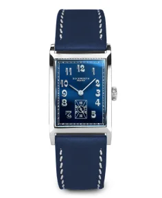 Duckworth Prestex Parker Classic