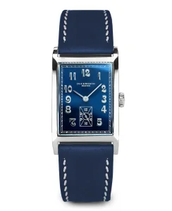 Duckworth Prestex Parker Classic
