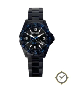 Field Diver K-9 Edition