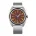 Modul B Quartz