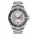 GMT II - D