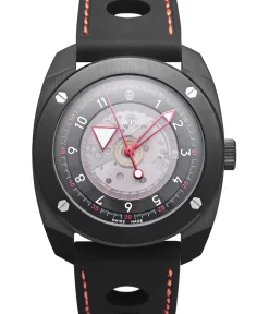 DWISS R2-BB-rubber
