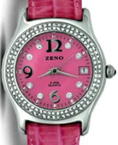 Zeno-Watch Basel Femina Designer