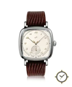 1954 Amalfi Mechanical