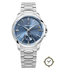 Redentore Riserva di Carica