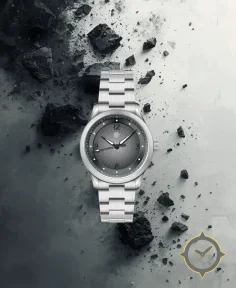 Loimu Coal - Special Edition