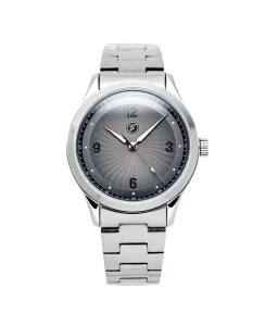 Galvin Watch Co. Loimu Coal - Special Edition