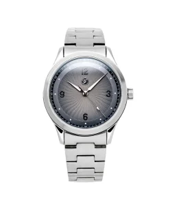 Galvin Watch Co. Loimu Coal - Special Edition