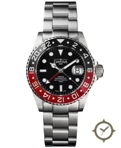 Ternos Professional GMT