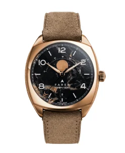 Farer MOONPHASE Stratton