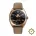 MOONPHASE