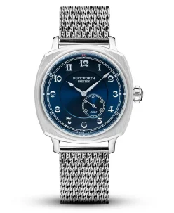 Duckworth Prestex Bolton Automatic