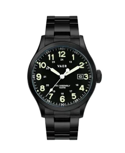 Vaer C5 Tactical Field Solar - USA