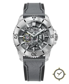 Nereide Ultraleggero 42