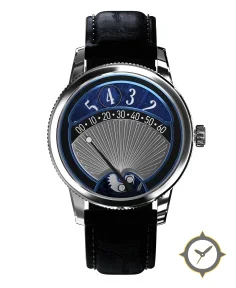 MONOCLE AZURIS - Limited 100