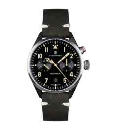 Steinhart NAV.B - Monopusher 42