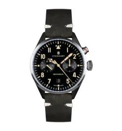 Steinhart NAV.B - Monopusher 42