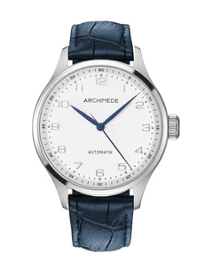 Archimede Klassik 42 SI.LBL