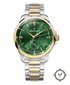 Redentore Riserva di Carica