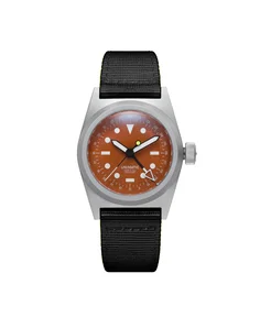 Unimatic Modello Due U2-GMT-TSP Limited Edition