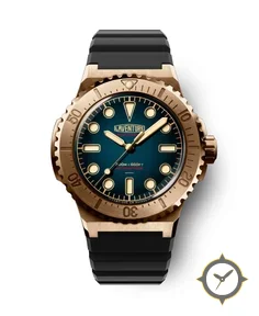 LAVENTURE SOUS-MARINE