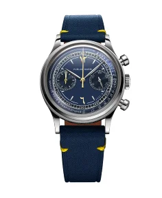 Furlan Marri " Solidarity Blue " Pièce Unique