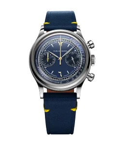 Furlan Marri " Solidarity Blue " Pièce Unique