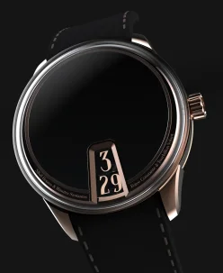 Sartory Billard SB08