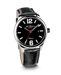 JS Watch Co. Frisland