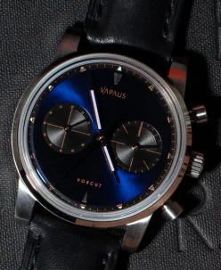 Vapaus VORCUT Midnight