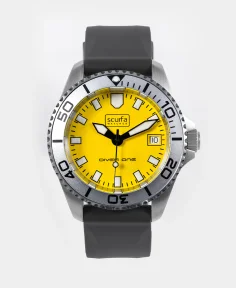 Scurfa Diver One D1