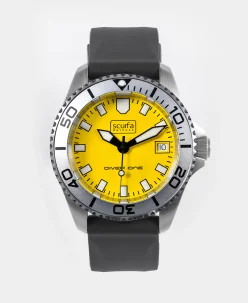 Scurfa Diver One D1