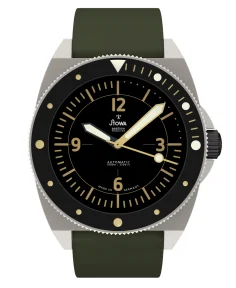 Stowa Prodiver Vintage 95 Limited