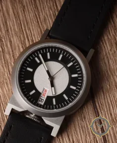 A-2 Auto