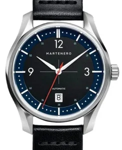 Martenero Kerrison Automatic