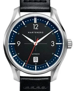Martenero Kerrison Automatic