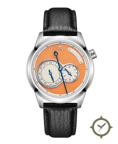 Supernatural Taranis