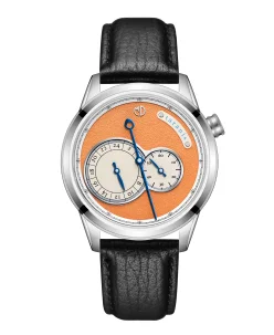 MD Watches Studio Supernatural Taranis