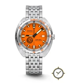 SUB 750T Clive Cussler