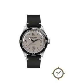 1956 3H Warm Gray