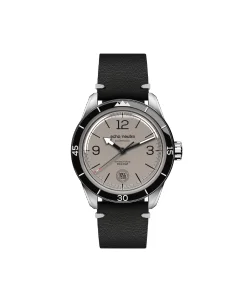 Echo/Neutra 1956 3H Warm Gray