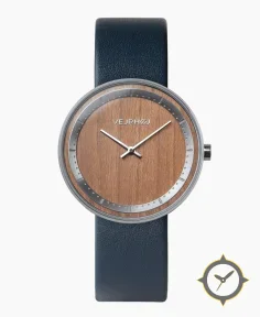 VEJRHØJ SAKURA midnight blue