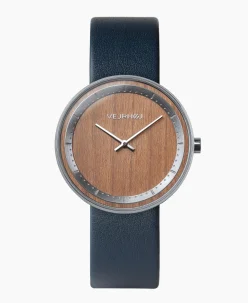 VEJRHØJ SAKURA midnight blue