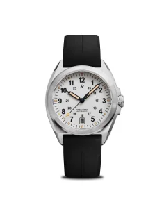 RZE VALOUR 38 Whistler White