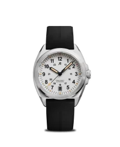 RZE VALOUR 38 Whistler White