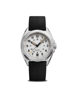 RZE VALOUR 38 Whistler White