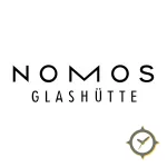 Club Campus 38 nonstop red