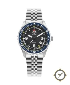 Wingman 3 hand - date - 24H hand