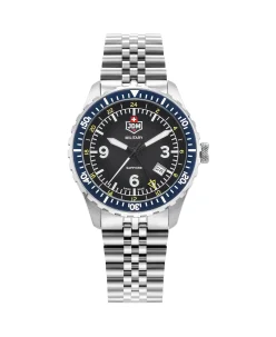 JDM-Military Wingman 3 hand - date - 24H hand