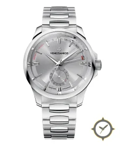 Redentore Riserva di Carica